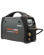 Jasic RAZORWELD MIG/ARC/TIG 145 Digital