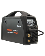 Jasic RAZORWELD MIG/TIG/ARC 210