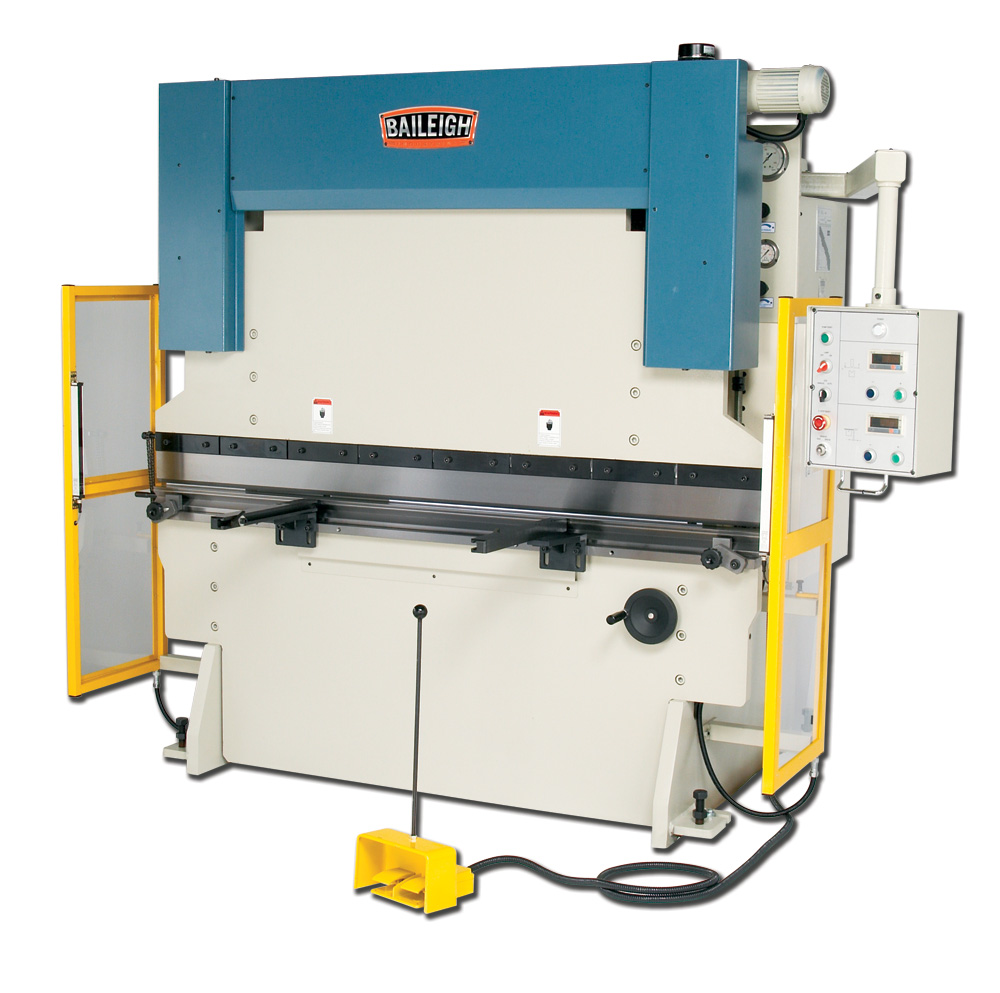 Press brake start. Press Brake. Seaworthy Packing Press Brake. Industrial Press.