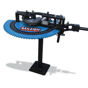 Pipe and Roll Benders Pipe and Roll Benders