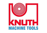 Knuth