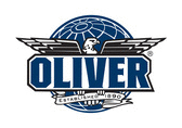Oliver Machinery