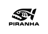 Piranha
