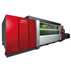 fiber lasers vs plasma cutting